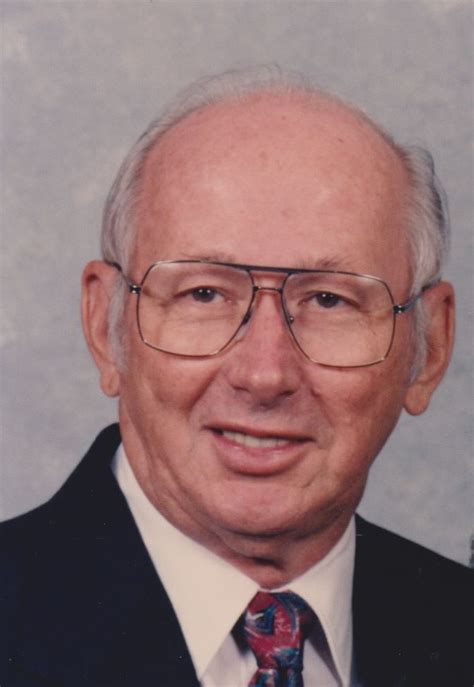 knox news obituaries knoxville tn|covnet knox obits.